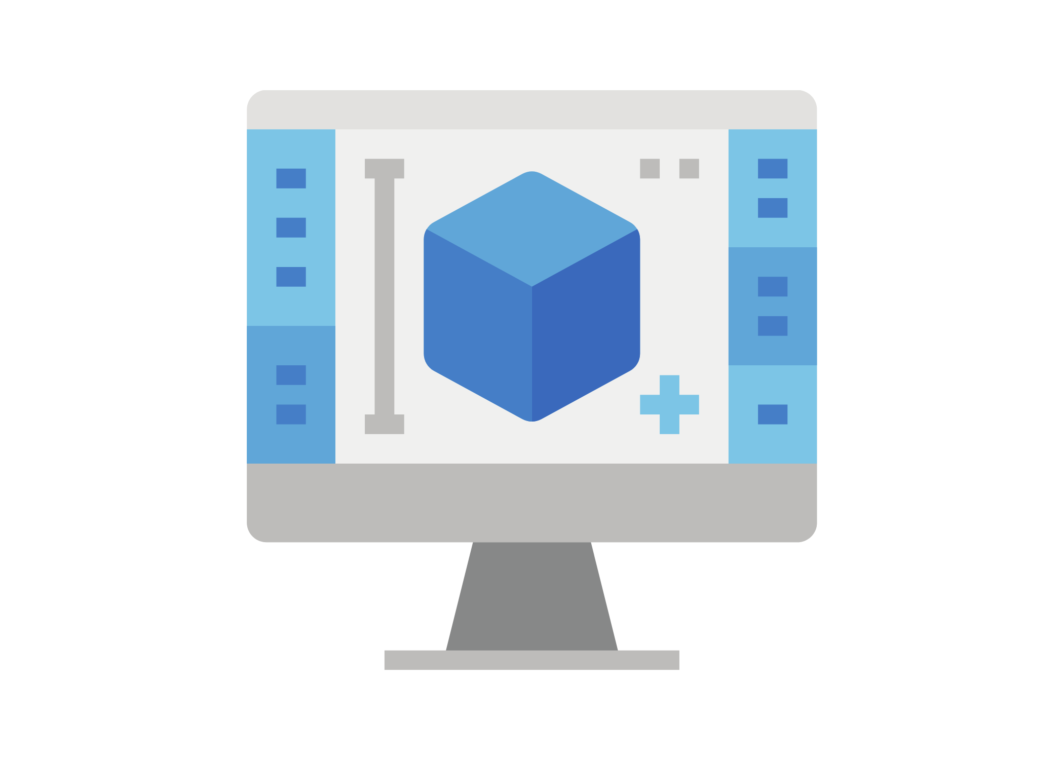Architecture Services